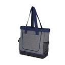 https://www.contenidopromo.com/Images/Items/SIN-497-A_1.jpg
