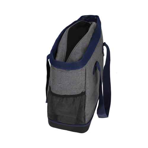 https://www.contenidopromo.com/Images/Items/SIN-497-A_2.jpg