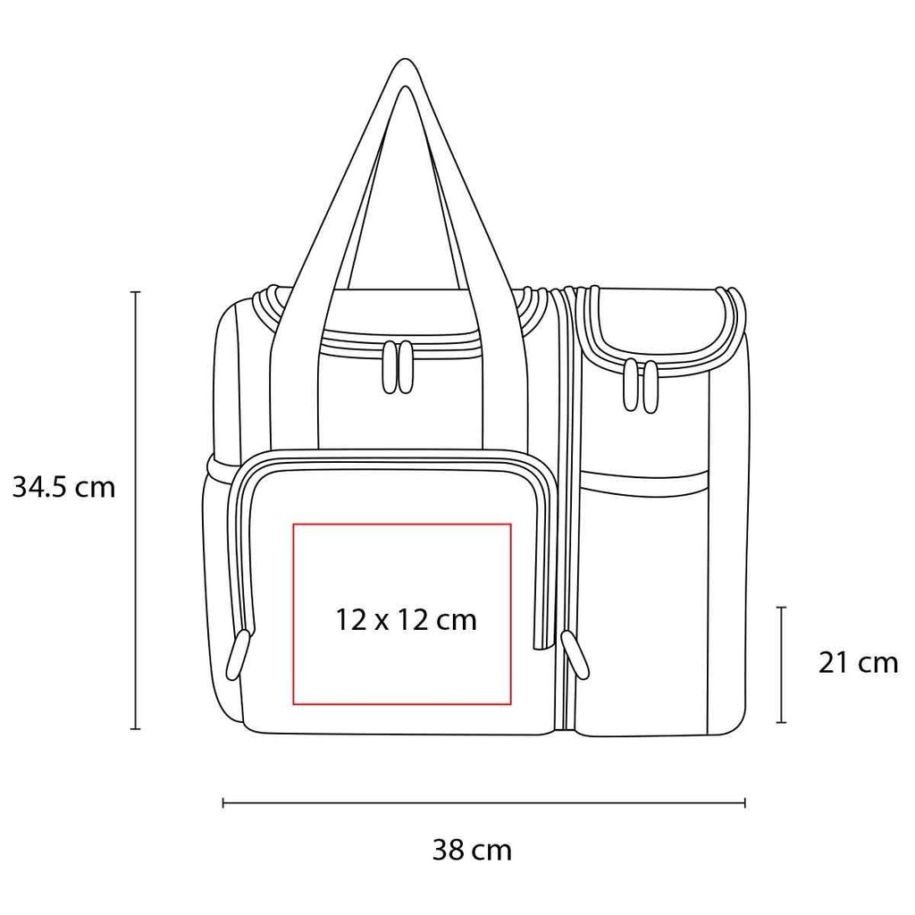 https://www.contenidopromo.com/Images/vectores/SIN-498.jpg