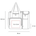 https://www.contenidopromo.com/Images/vectores/SIN-498.jpg