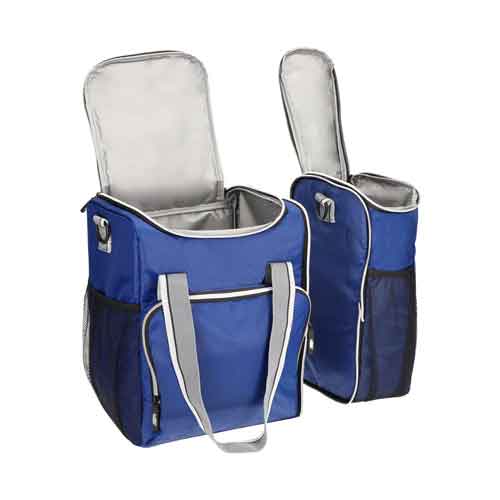 https://www.contenidopromo.com/Images/Items/SIN-498-A_2.jpg