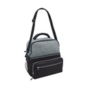 https://www.contenidopromo.com/Images/Items/SIN-501-G_1.jpg
