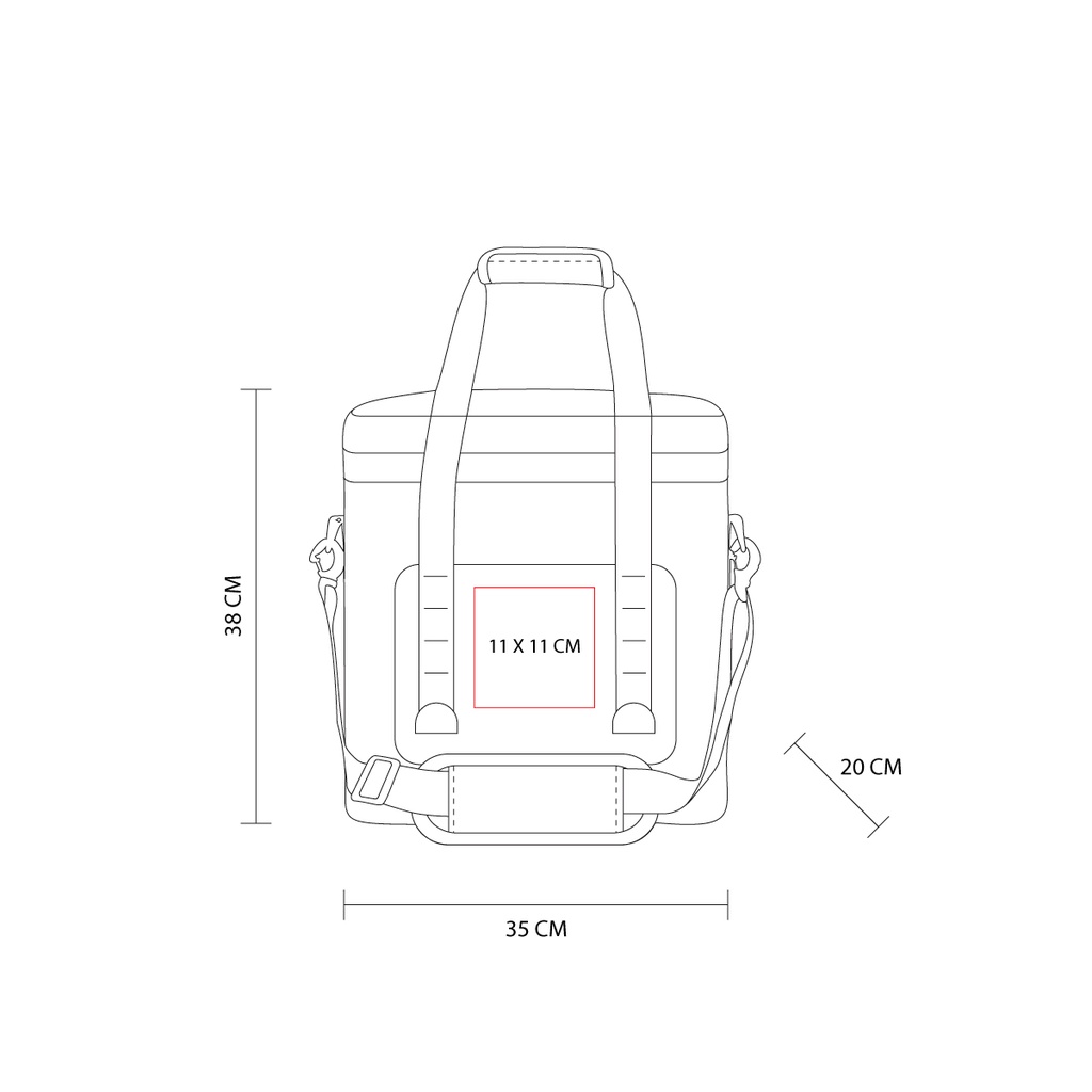 https://www.contenidopromo.com/Images/vectores/SIN-508.jpg