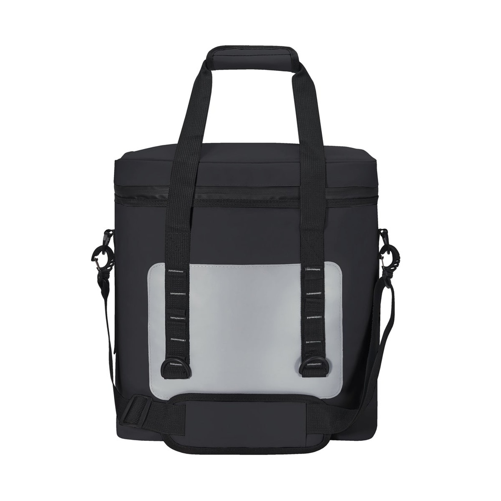 https://www.contenidopromo.com/Images/Items/SIN-508-N_1.jpg