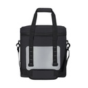 https://www.contenidopromo.com/Images/Items/SIN-508-N_1.jpg