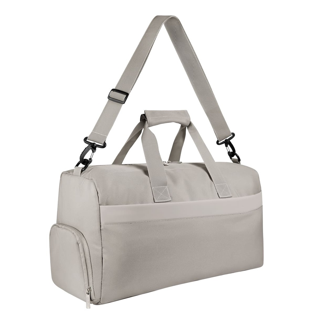 https://www.contenidopromo.com/Images/Items/SIN-523-G.jpg