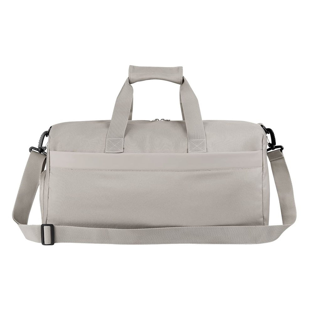 https://www.contenidopromo.com/Images/Items/SIN-523-G_1.jpg