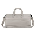 https://www.contenidopromo.com/Images/Items/SIN-523-G_1.jpg