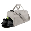 https://www.contenidopromo.com/Images/Items/SIN-523-G_2.jpg