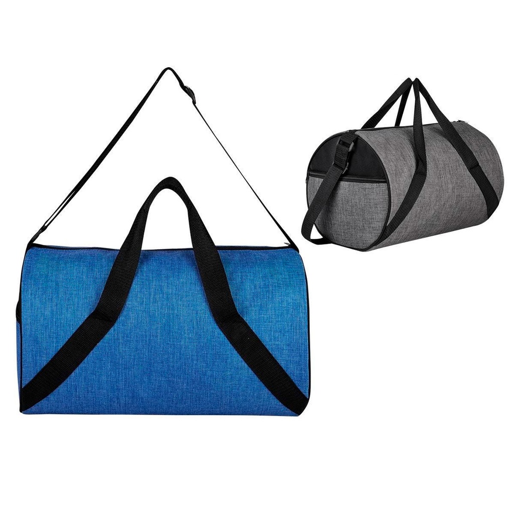 https://www.contenidopromo.com/Images/padre/SIN-555.jpg