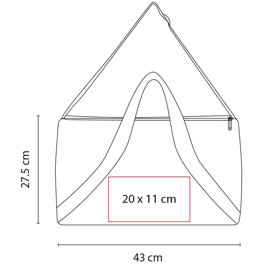 https://www.contenidopromo.com/Images/vectores/SIN-555.jpg