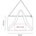 https://www.contenidopromo.com/Images/vectores/SIN-555.jpg