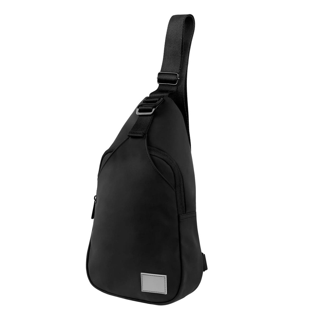 https://www.contenidopromo.com/Images/Items/SIN-606-N.jpg