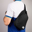 https://www.contenidopromo.com/Images/Items/SIN-606-N_1.jpg