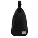 https://www.contenidopromo.com/Images/Items/SIN-606-N_2.jpg