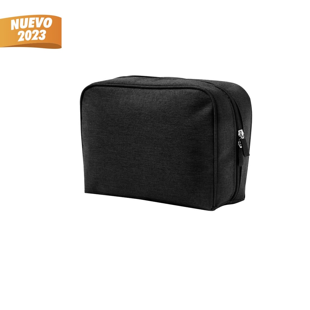 https://www.contenidopromo.com/Images/Items/SIN-609-N.jpg