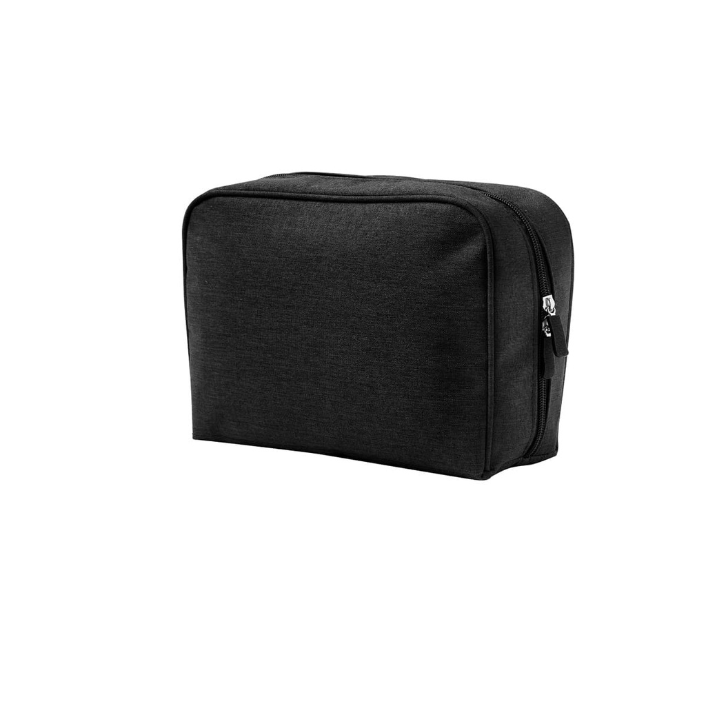 https://www.contenidopromo.com/Images/Items/SIN-609-N_1.jpg