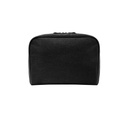 https://www.contenidopromo.com/Images/Items/SIN-609-N_2.jpg