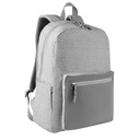 https://www.contenidopromo.com/Images/Items/SIN-711-G.jpg
