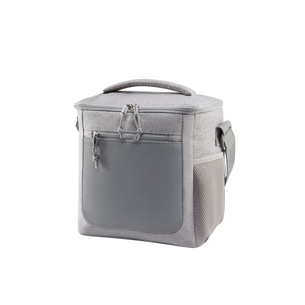 https://www.contenidopromo.com/Images/Items/SIN-712-G.jpg
