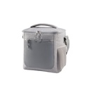 https://www.contenidopromo.com/Images/Items/SIN-712-G.jpg