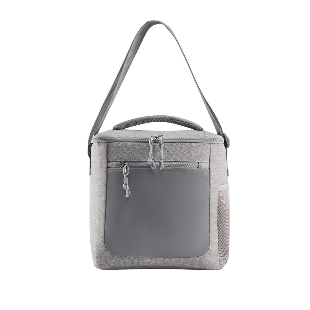 https://www.contenidopromo.com/Images/Items/SIN-712-G_1.jpg