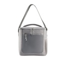 https://www.contenidopromo.com/Images/Items/SIN-712-G_1.jpg