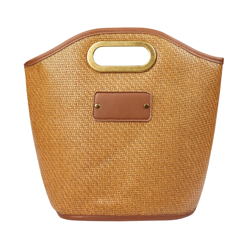 https://www.contenidopromo.com/Images/Items/SIN-852-BE_1.jpg