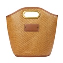 https://www.contenidopromo.com/Images/Items/SIN-852-BE_1.jpg