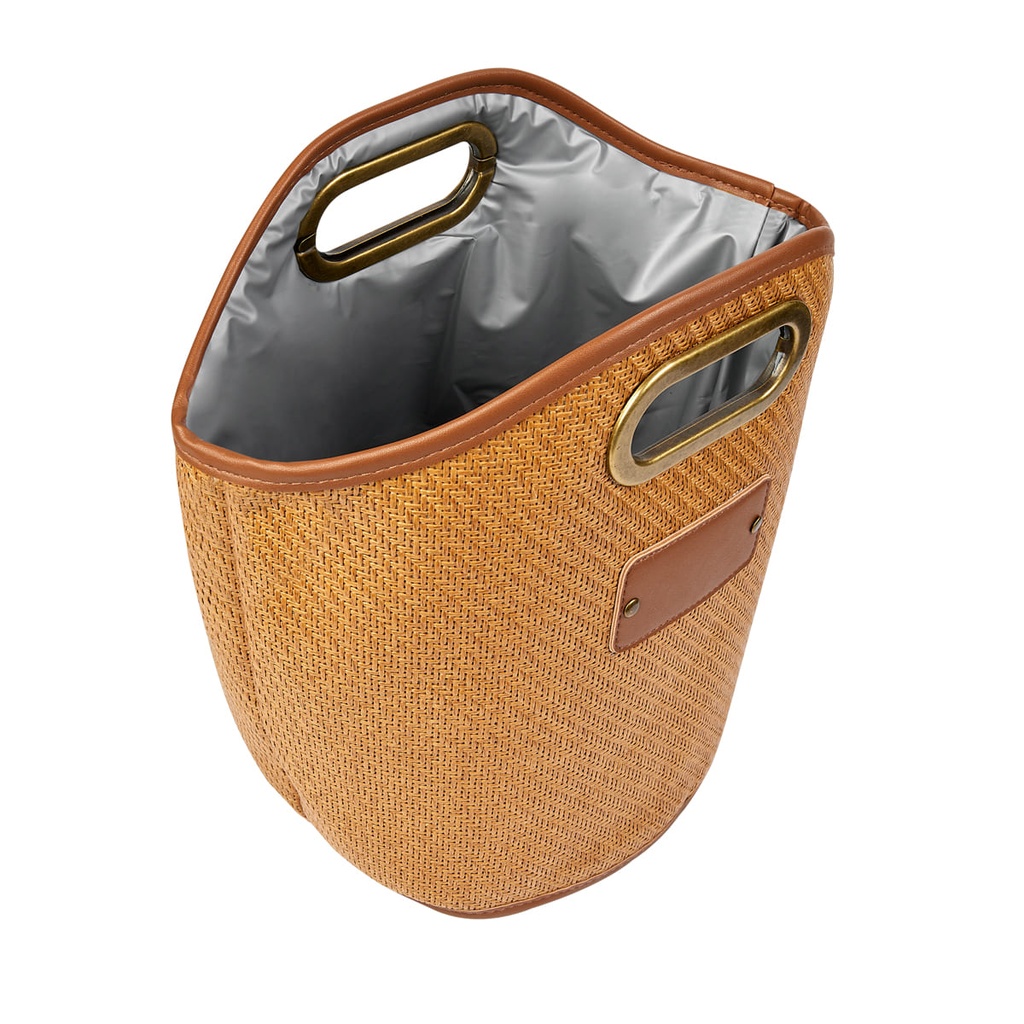 https://www.contenidopromo.com/Images/Items/SIN-852-BE_2.jpg