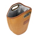 https://www.contenidopromo.com/Images/Items/SIN-852-BE_2.jpg