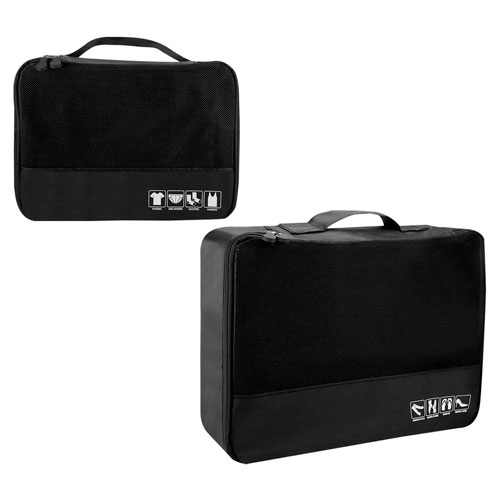 https://www.contenidopromo.com/Images/Items/SIN-870-N_1.jpg