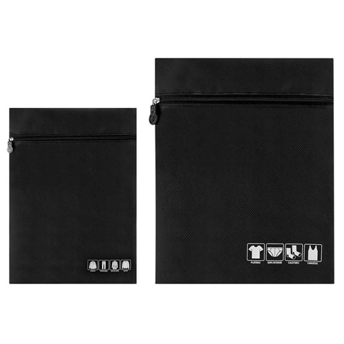 https://www.contenidopromo.com/Images/Items/SIN-870-N_2.jpg