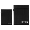https://www.contenidopromo.com/Images/Items/SIN-870-N_2.jpg
