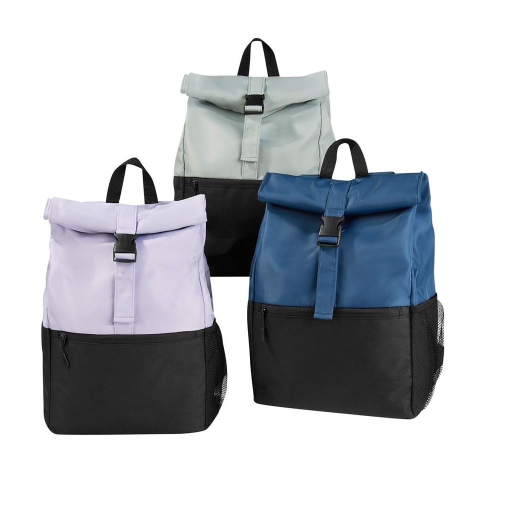 https://www.contenidopromo.com/Images/padre/SIN-886.jpg