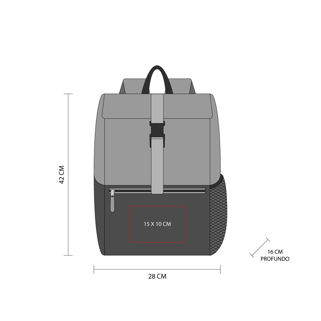 https://www.contenidopromo.com/Images/vectores/SIN-886.jpg