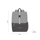 https://www.contenidopromo.com/Images/vectores/SIN-886.jpg