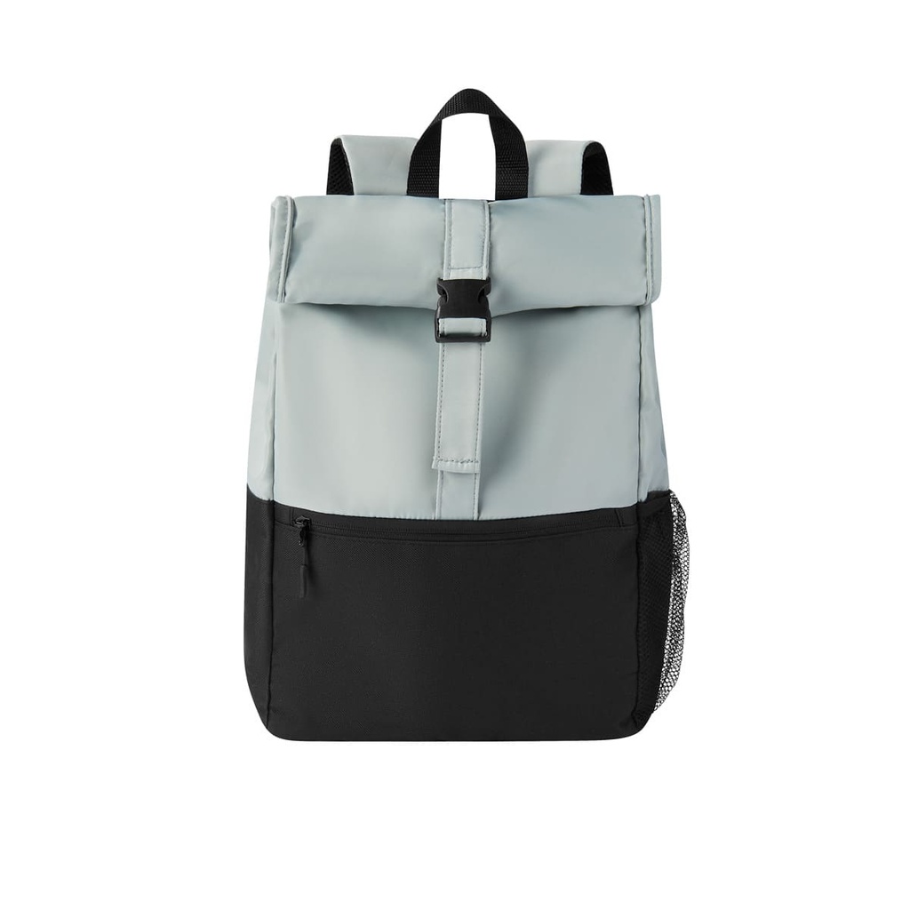 https://www.contenidopromo.com/Images/Items/SIN-886-G_1.jpg