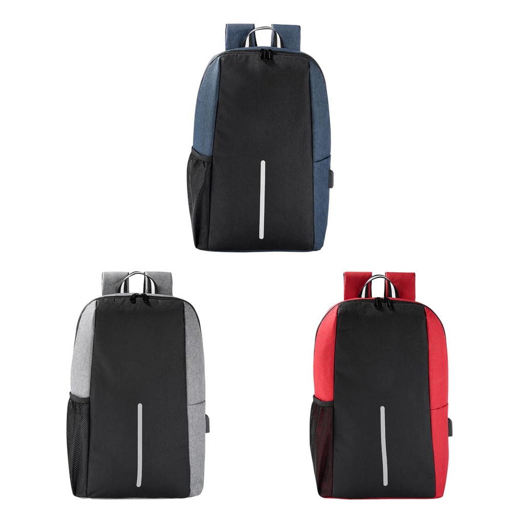https://www.contenidopromo.com/Images/padre/SIN-887.jpg