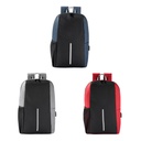 https://www.contenidopromo.com/Images/padre/SIN-887.jpg