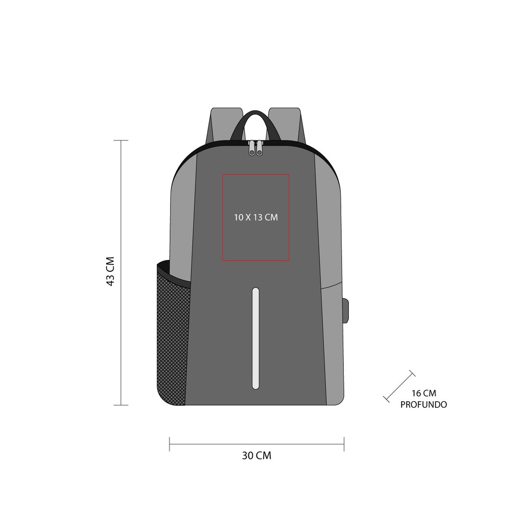 https://www.contenidopromo.com/Images/vectores/SIN-887.jpg