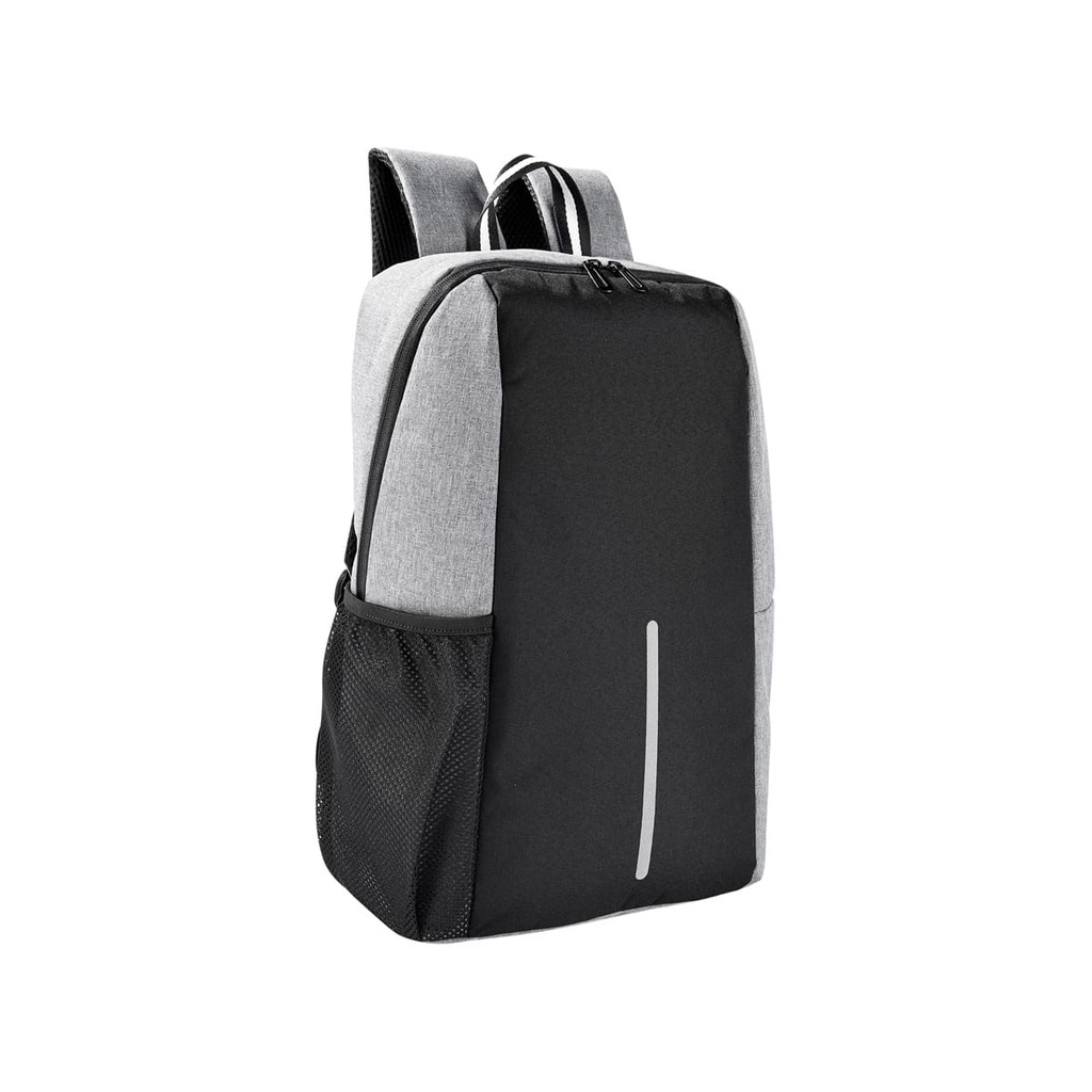 https://www.contenidopromo.com/Images/Items/SIN-887-G_1.jpg