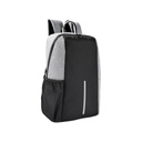 https://www.contenidopromo.com/Images/Items/SIN-887-G_1.jpg