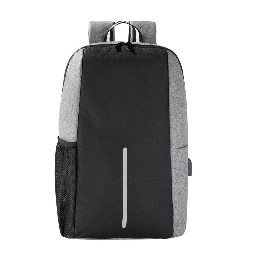https://www.contenidopromo.com/Images/Items/SIN-887-G_2.jpg
