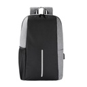 https://www.contenidopromo.com/Images/Items/SIN-887-G_2.jpg