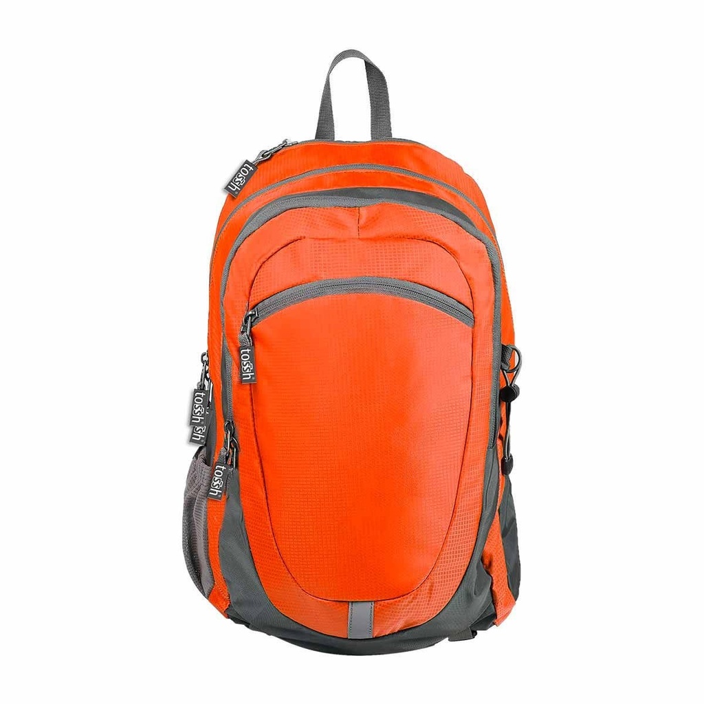 https://www.contenidopromo.com/Images/padre/SIN-903.jpg