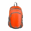 https://www.contenidopromo.com/Images/padre/SIN-903.jpg