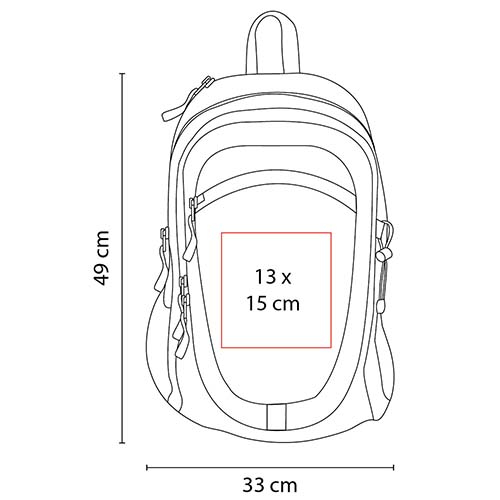 https://www.contenidopromo.com/Images/vectores/SIN-903.jpg