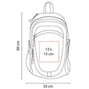 https://www.contenidopromo.com/Images/vectores/SIN-903.jpg