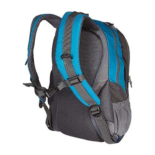 https://www.contenidopromo.com/Images/Items/SIN-903-A_1.jpg